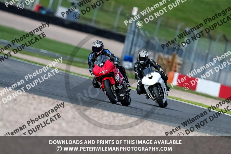 PJ Motorsport 2019;donington no limits trackday;donington park photographs;donington trackday photographs;no limits trackdays;peter wileman photography;trackday digital images;trackday photos